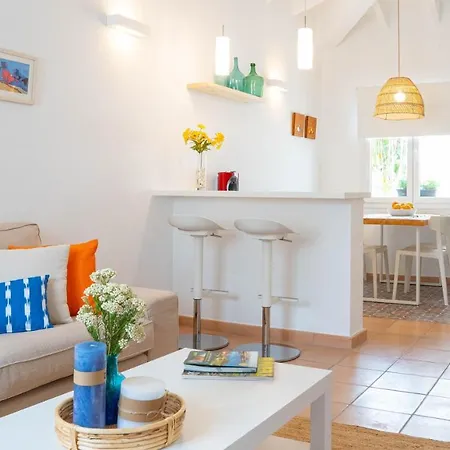 Casa Menorquina Centro Ciutadella Villa Ciutadella  Buitenkant foto